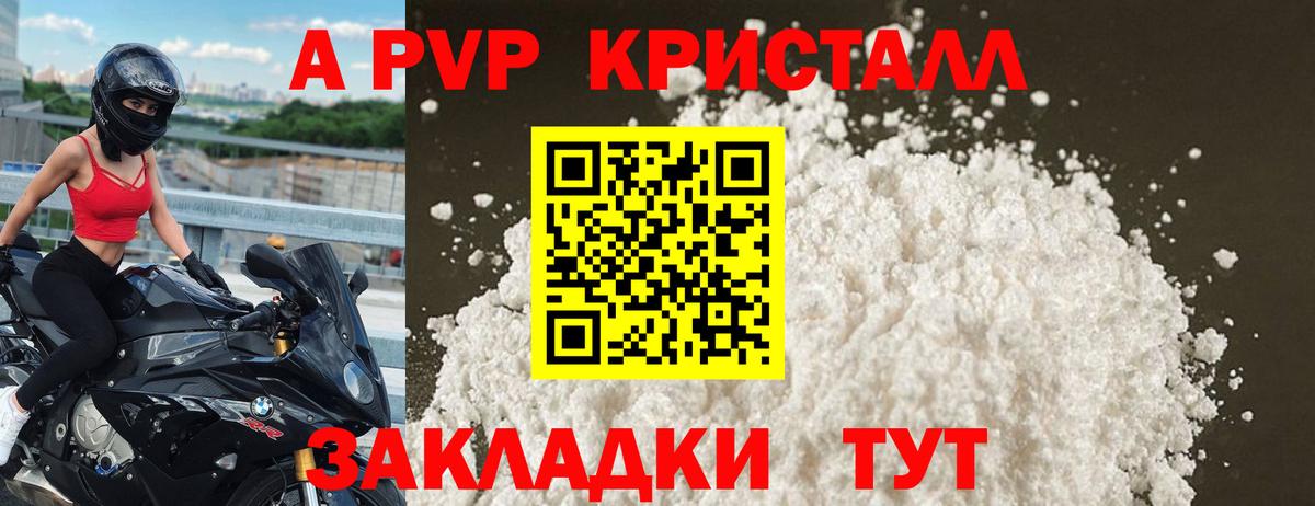 A-PVP СК Губкин
