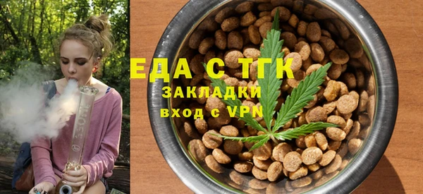 тгк Липки