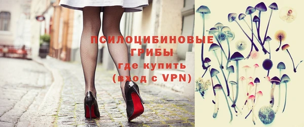 тгк Липки