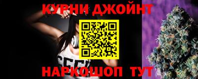 ешки Балаково